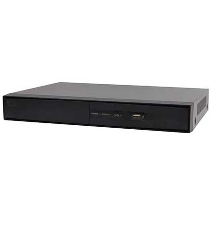 DVR Kayıt Cihazı