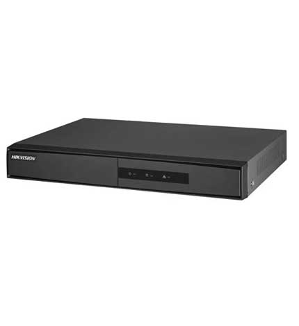 DVR Kayıt Cihazı