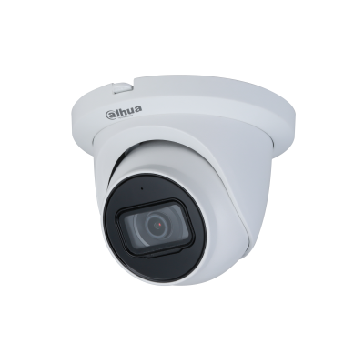 IPC-HDW2231T-AS-S2 