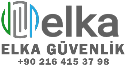 Elka Güvenlik Teknolojileri
